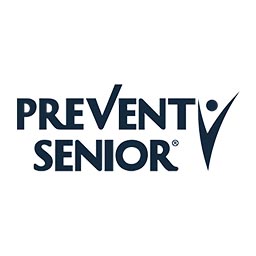 Plano de Saúde Prevent Senior